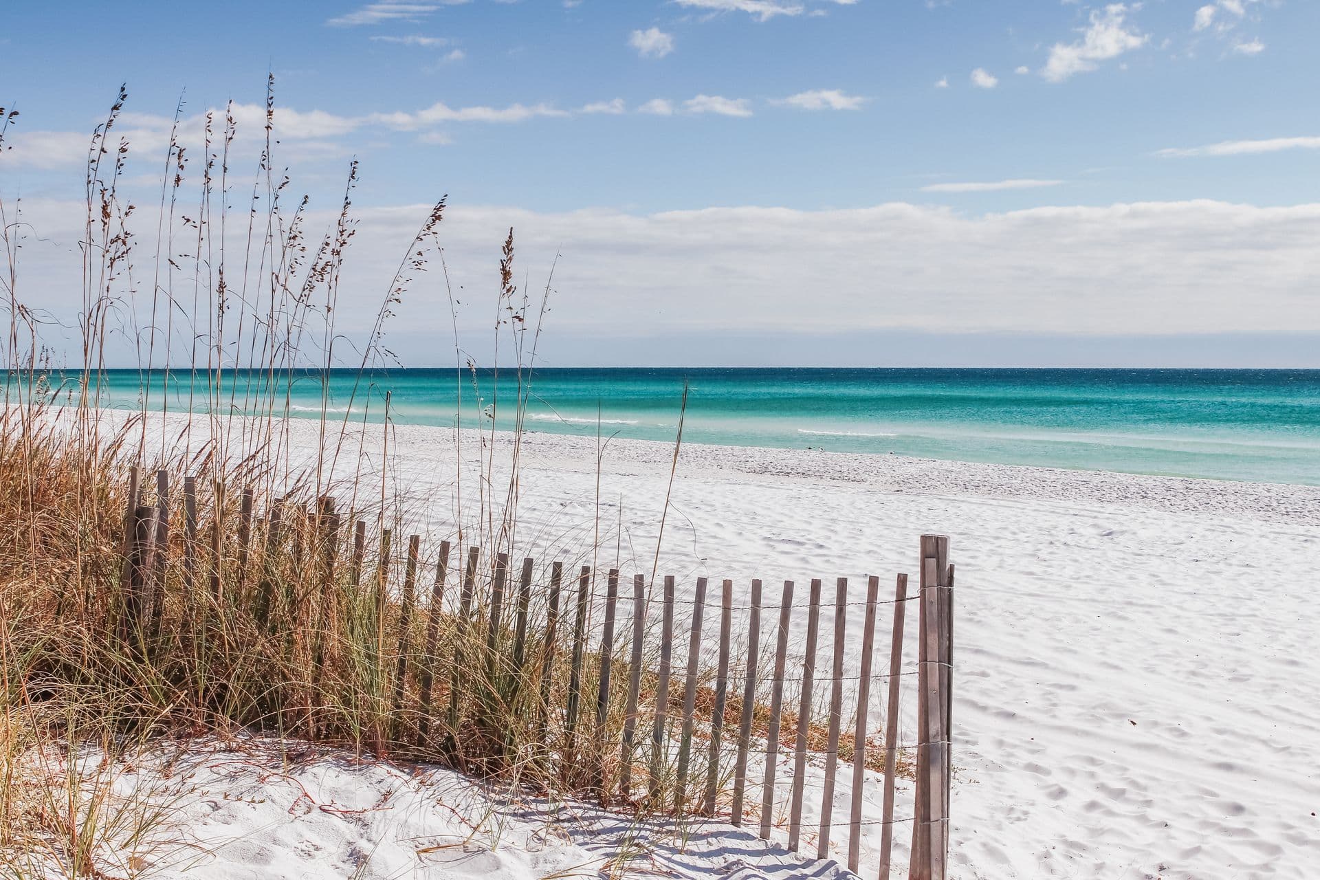 30A