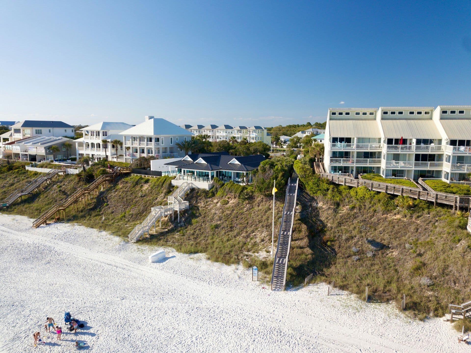 30a_header_best_neighborhoods