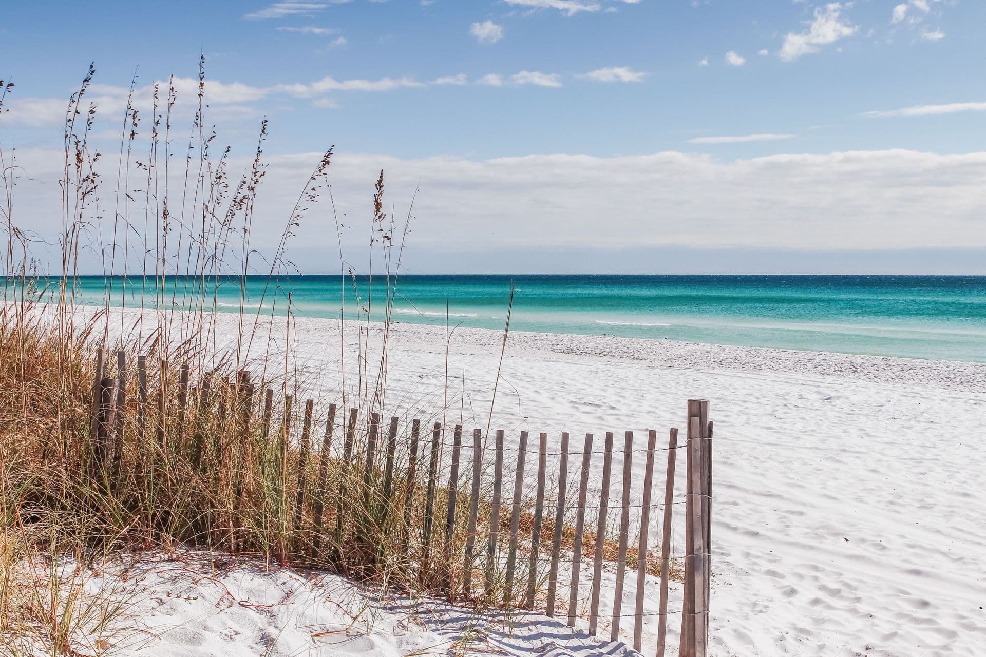 30a_header