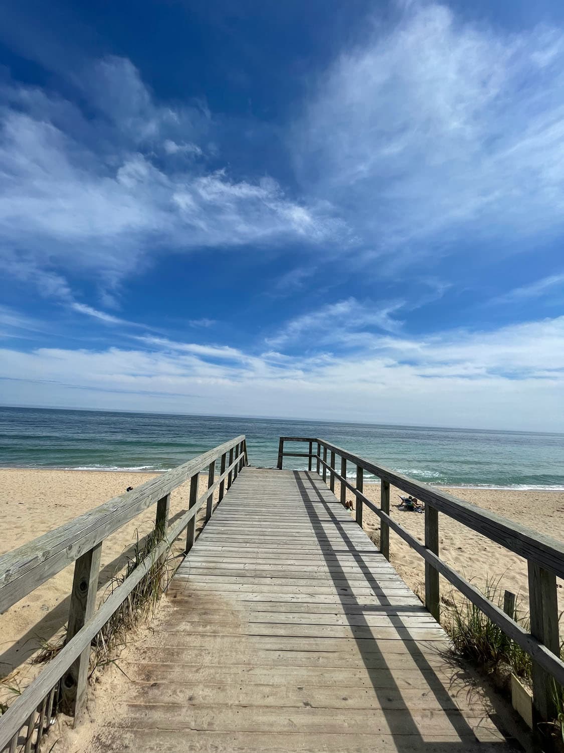 Hamptons_3rd
