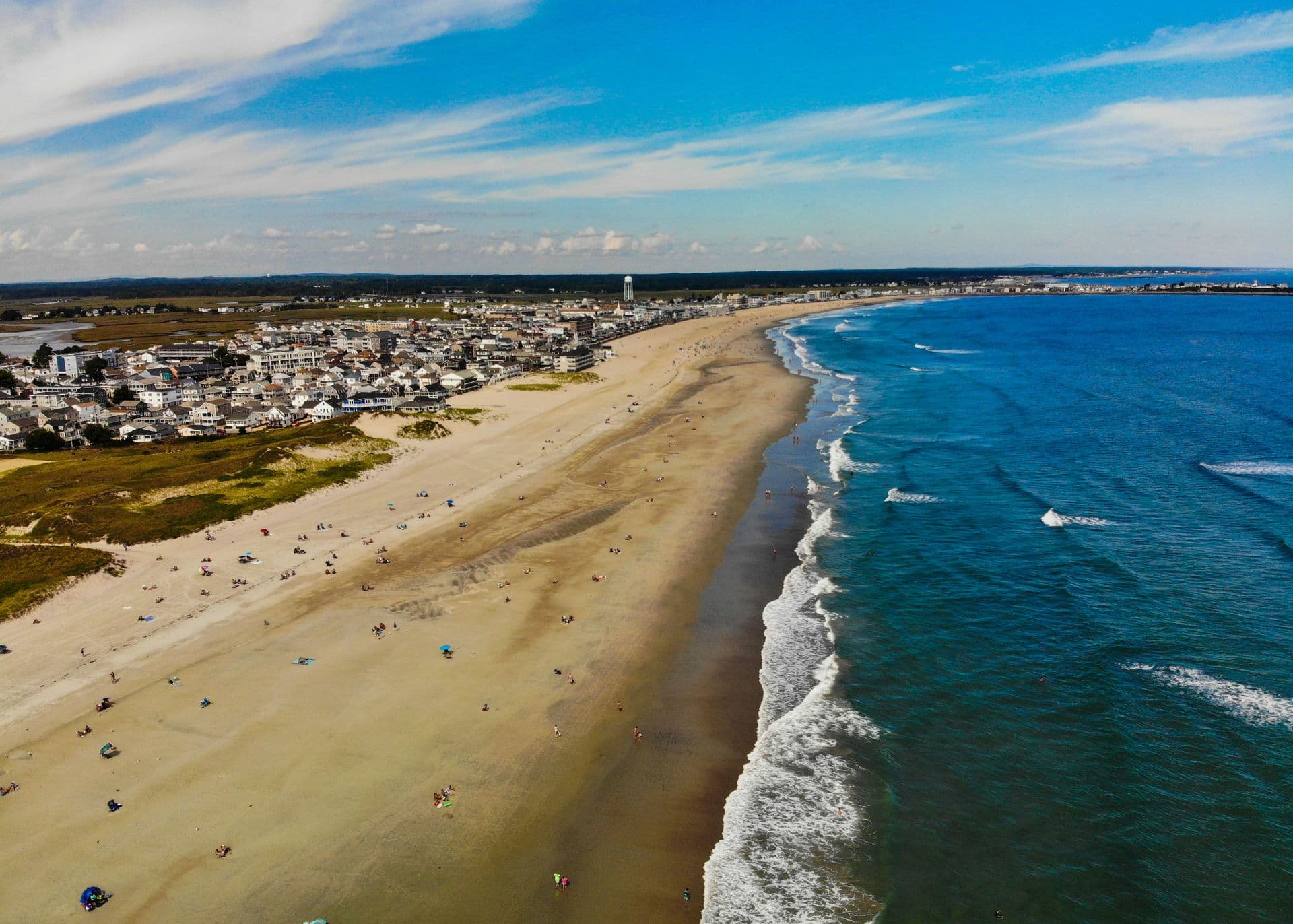 Hamptons_header