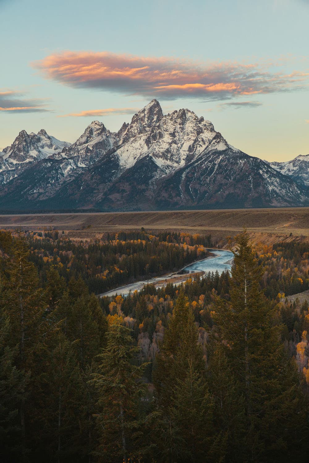 Jackson Hole_3rd