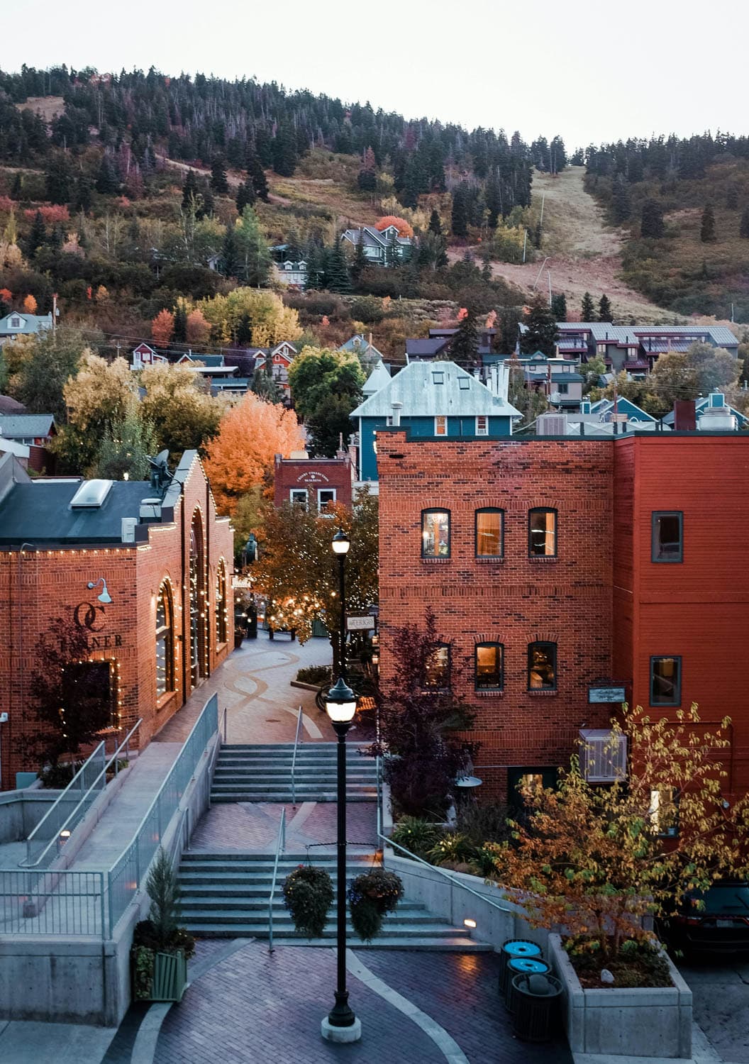 Park City_3rd