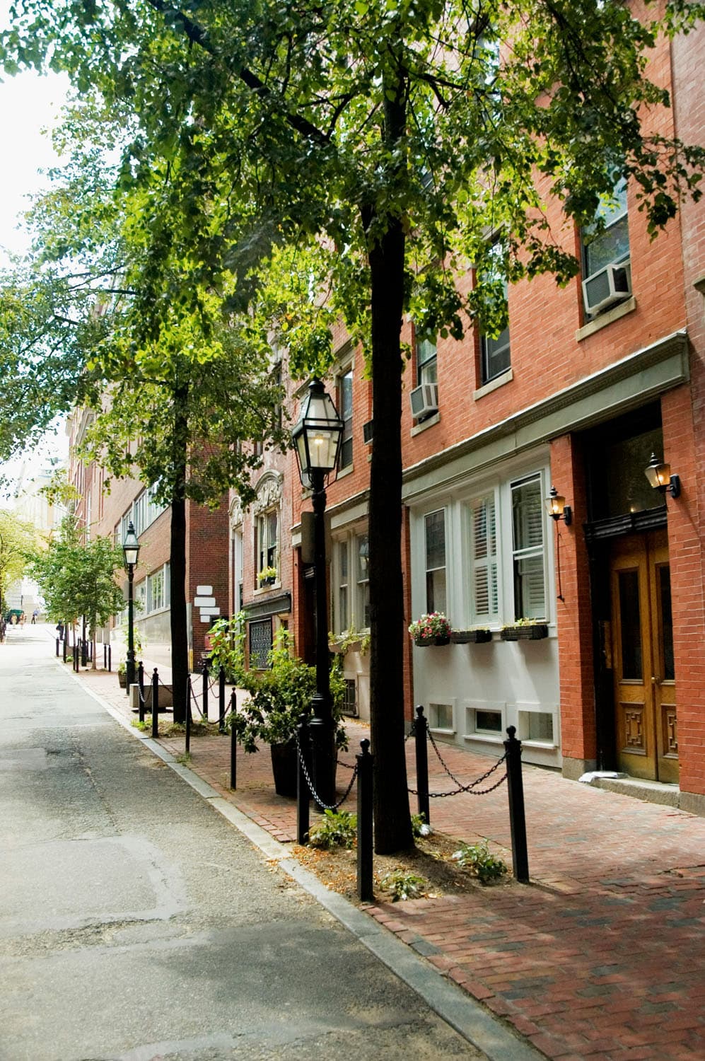 asheville_3rd