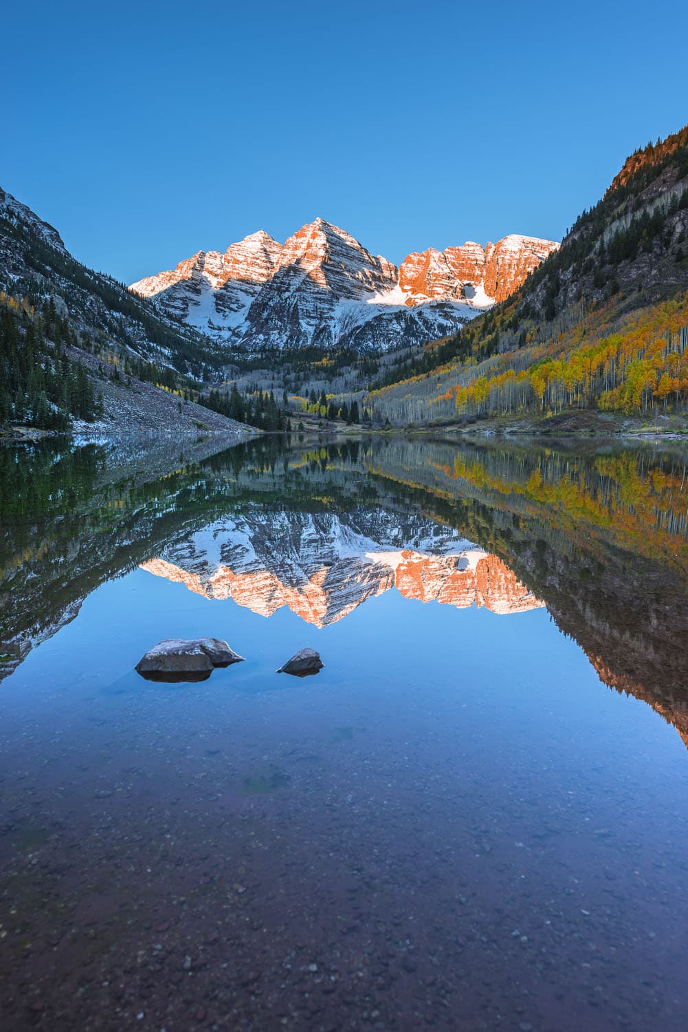 aspen_3rd