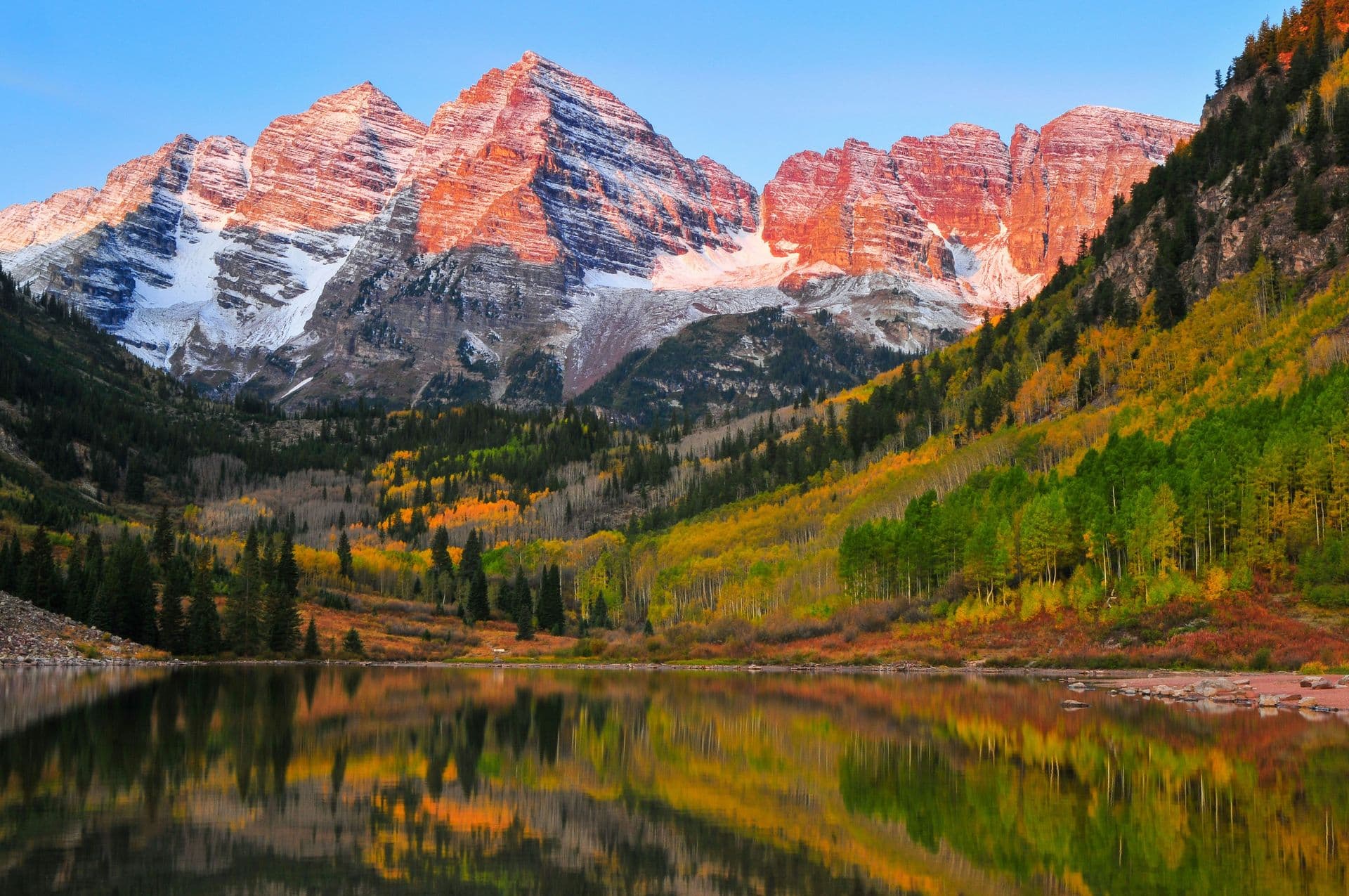 aspen_header