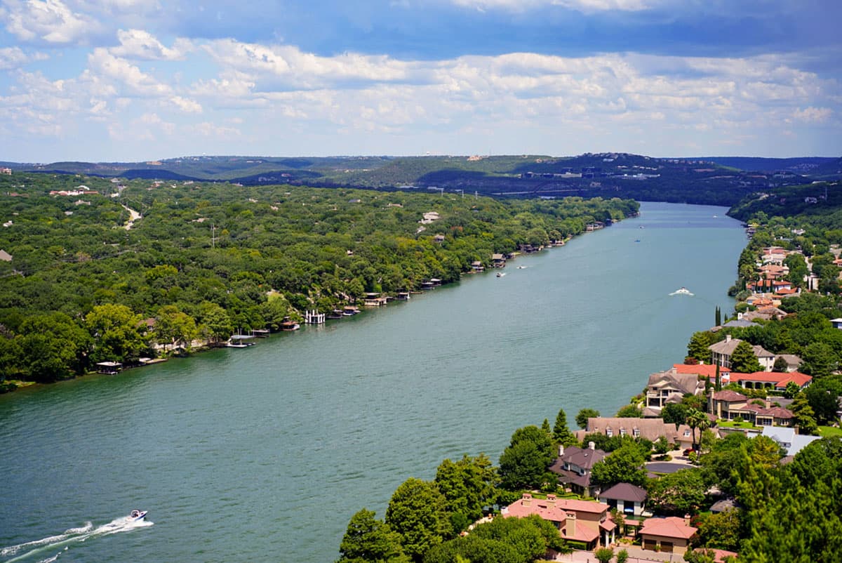 Austin
