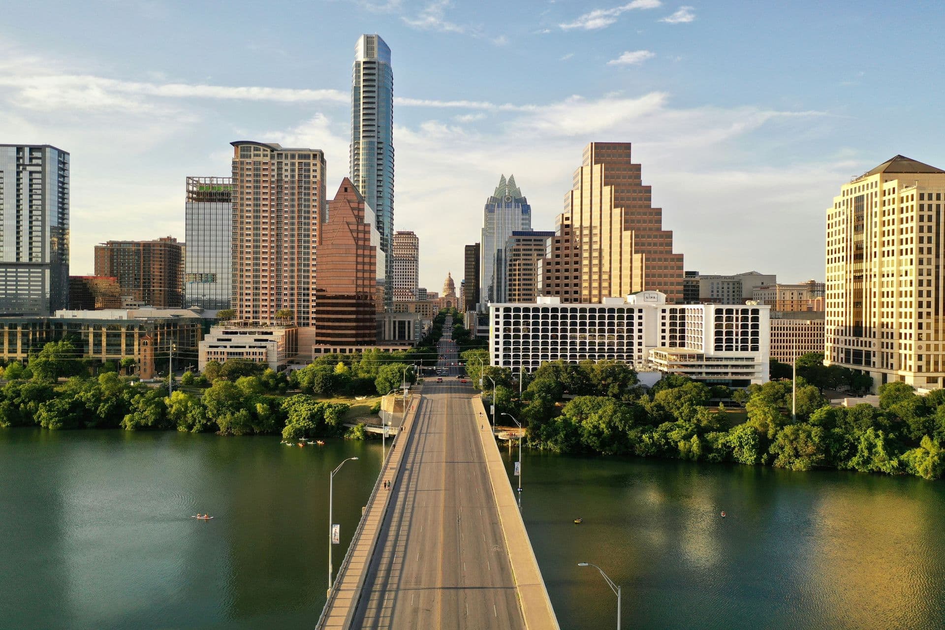 austin_header