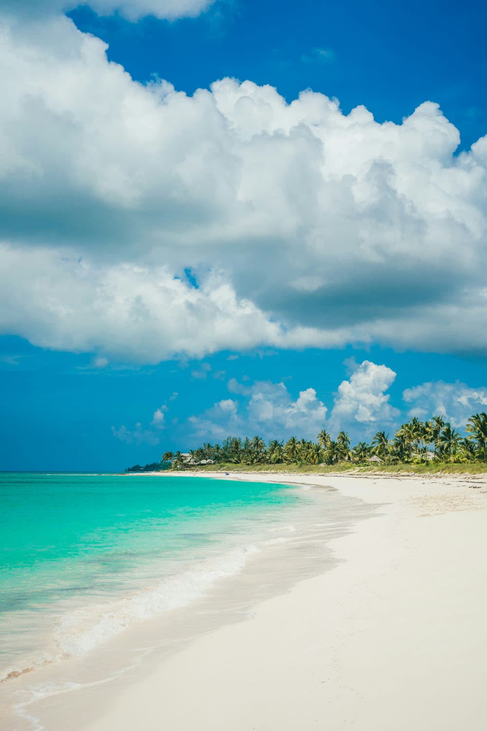 bahamas_3rd