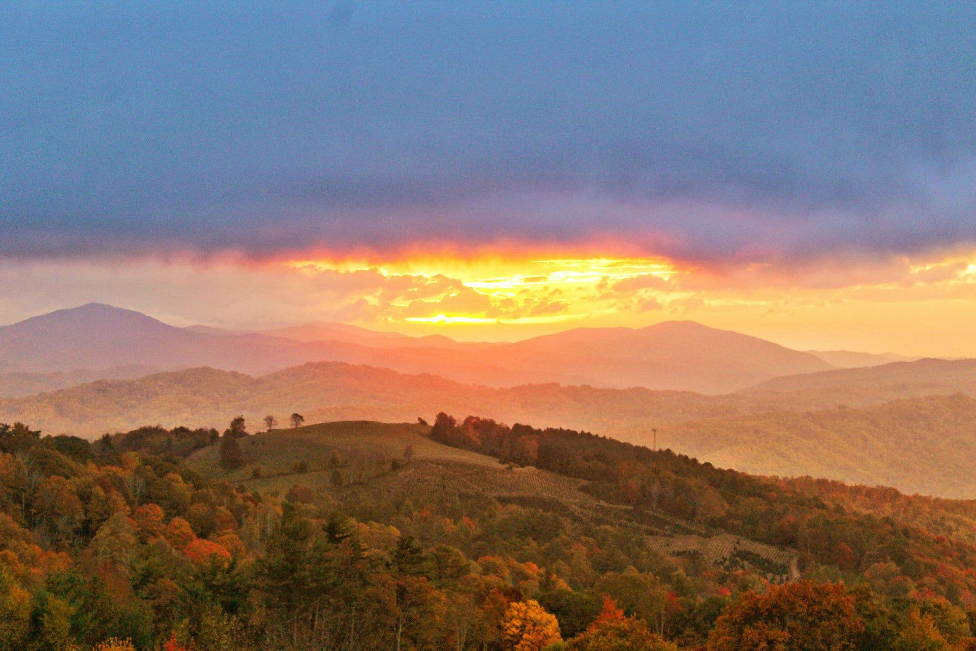 banner elk_header