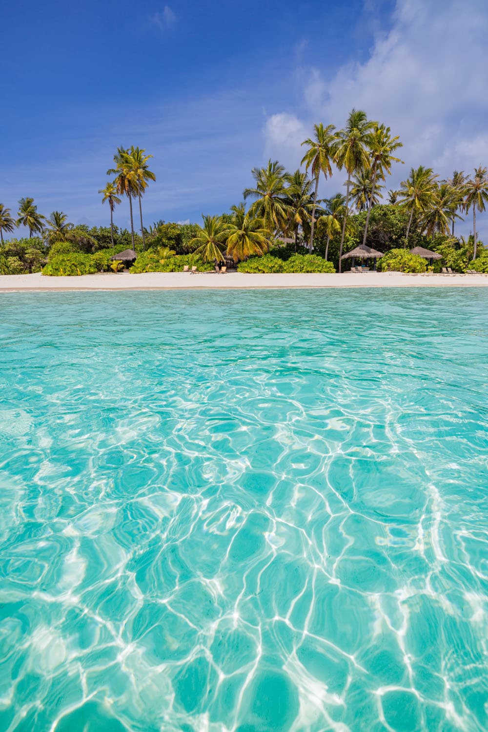 barbados_3rd