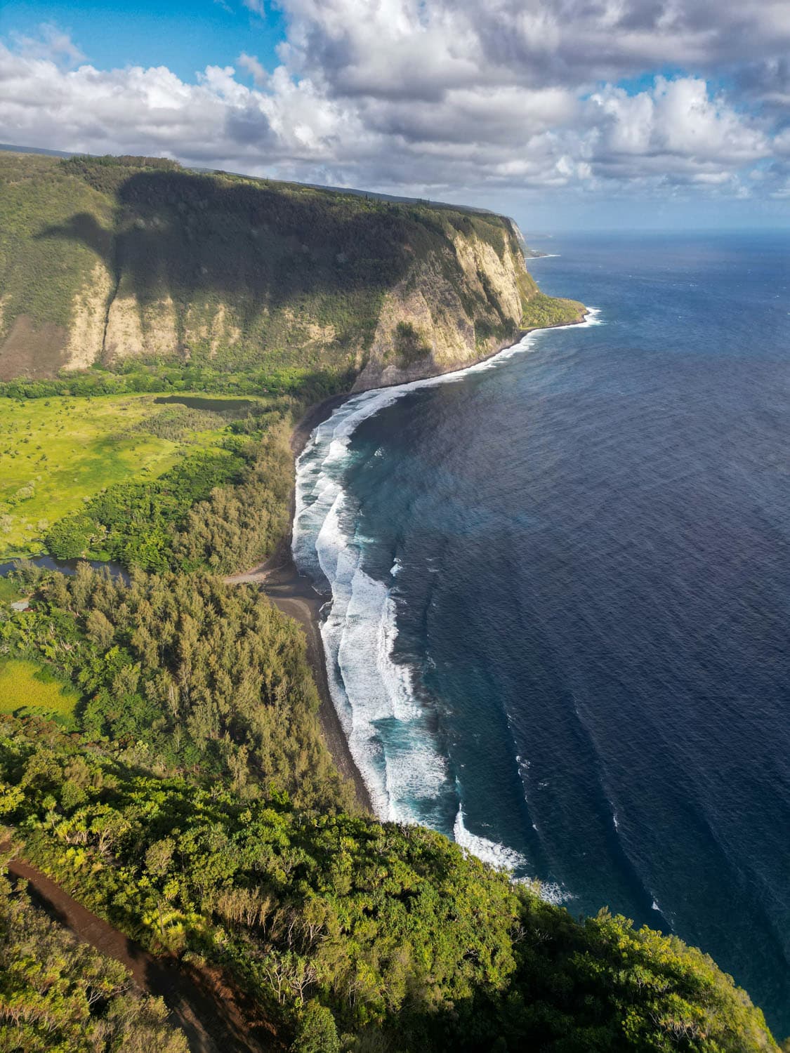big island_3rd