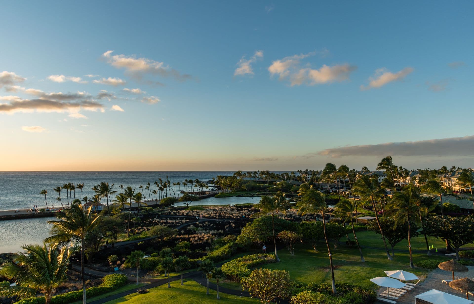 big island_header