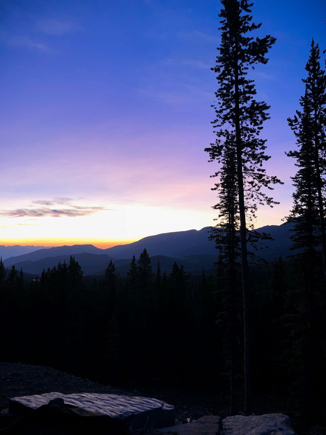big sky_3rd
