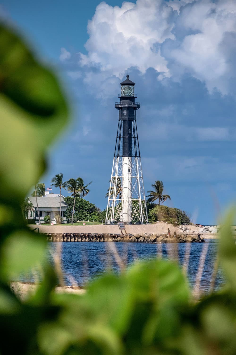 boca raton_3rd