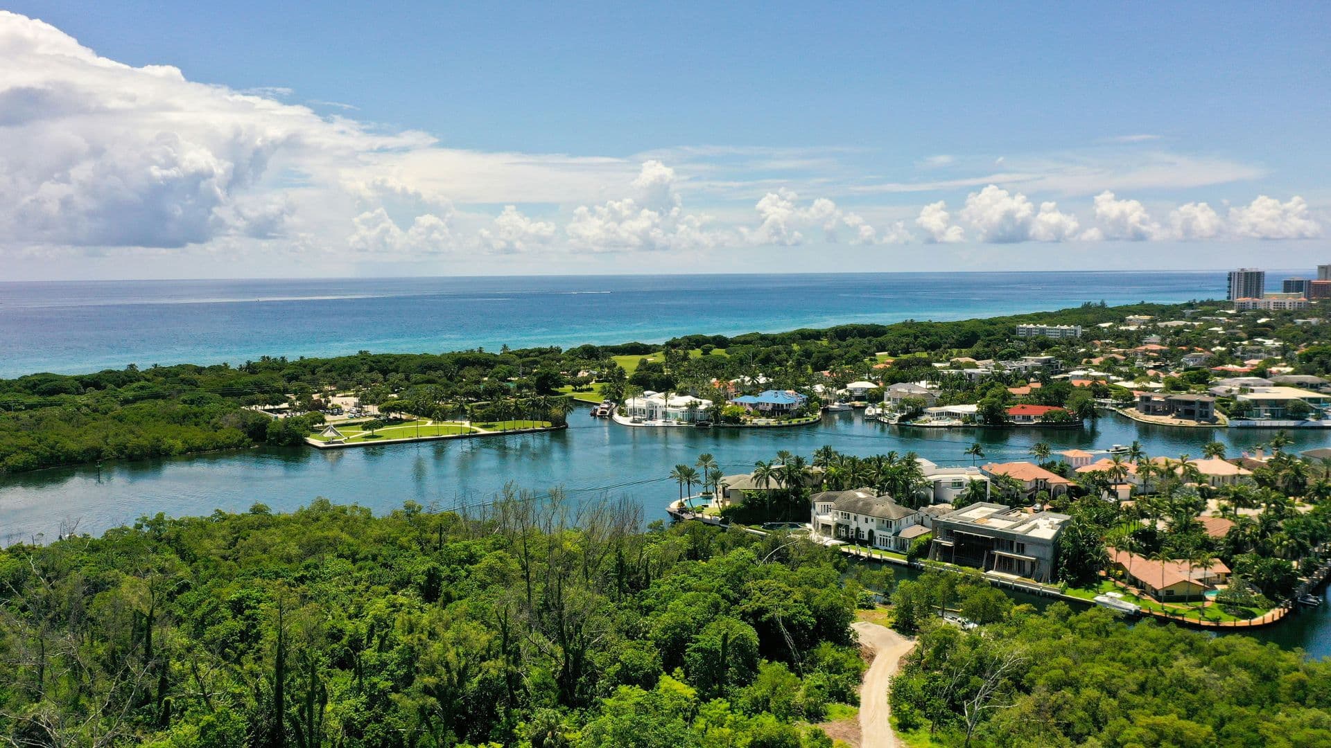 boca raton_header
