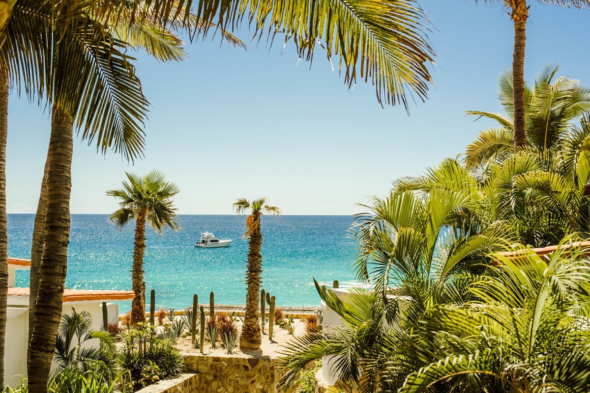 Cabo