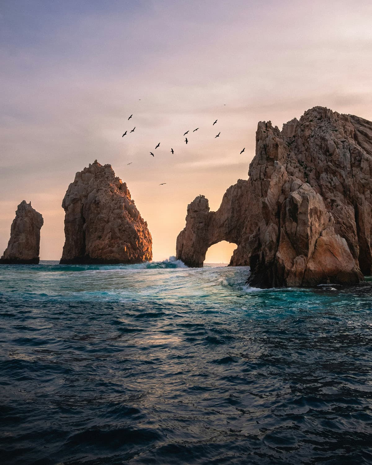 cabo_3rd