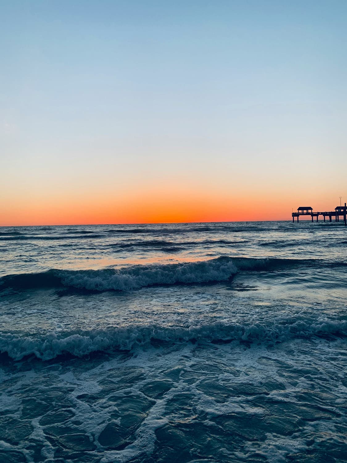 clearwater_3rd