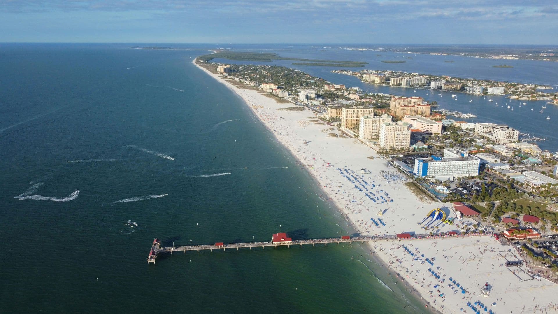 clearwater_header