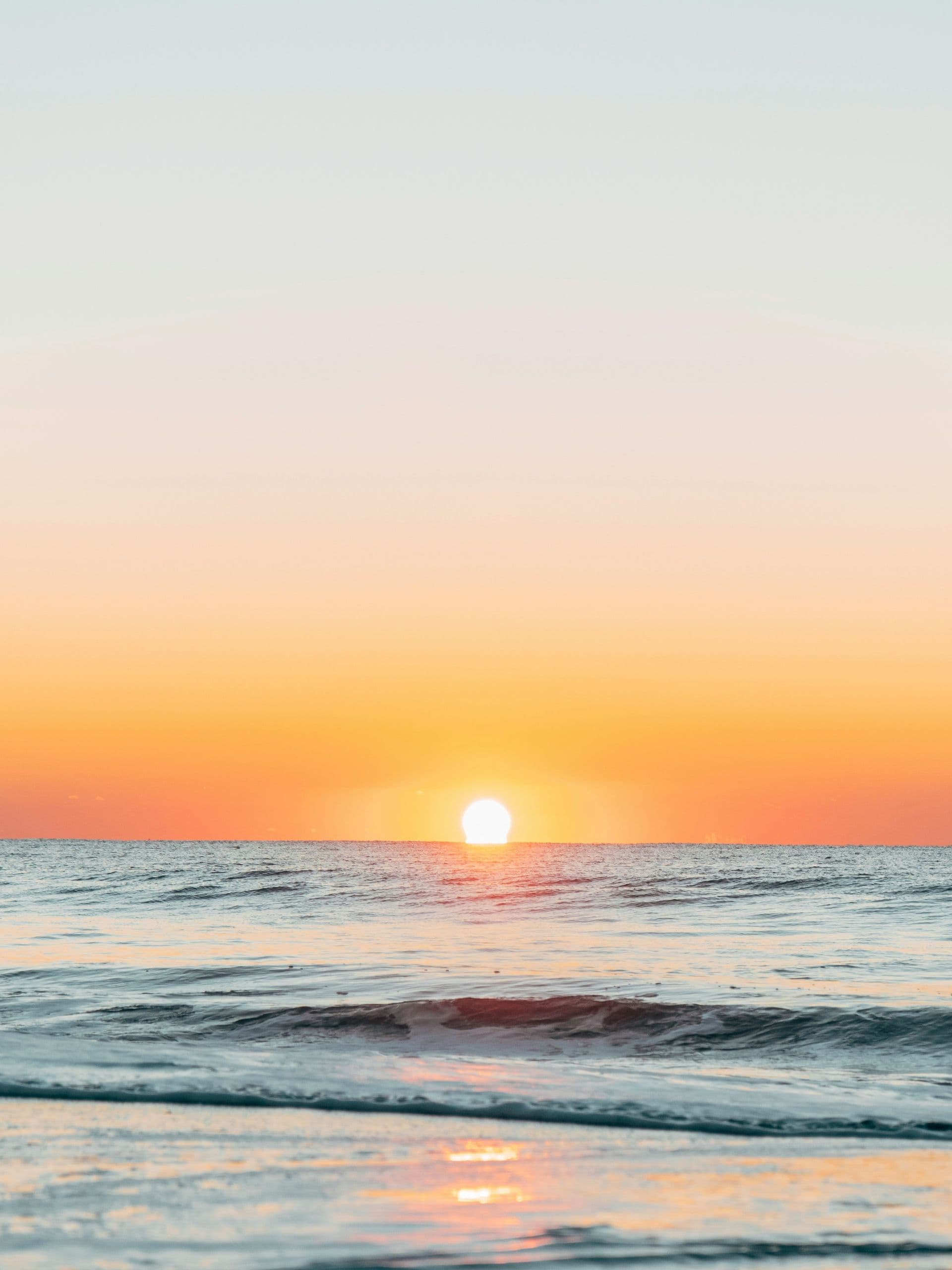 Folly Beach