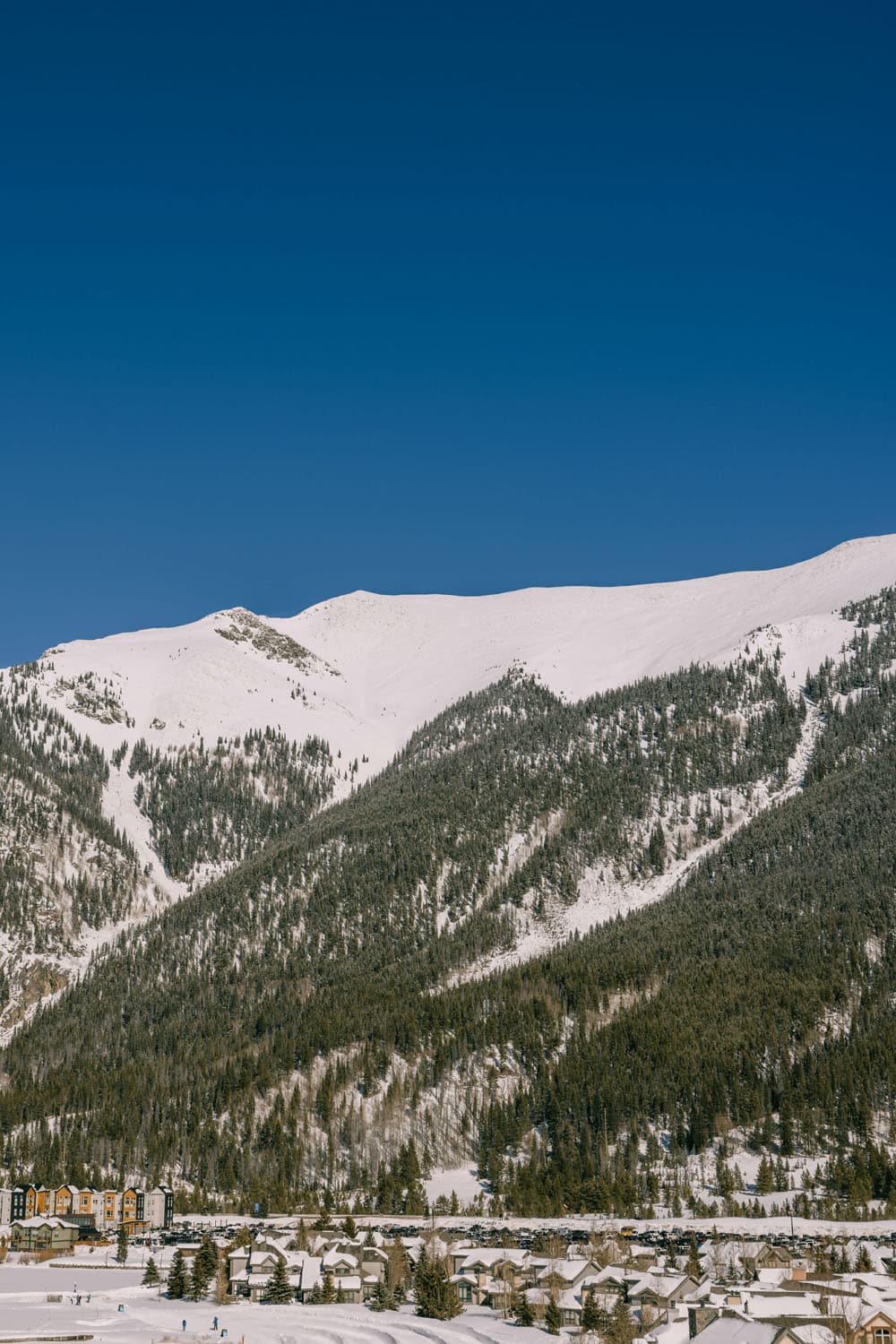 copper mountain_3rd