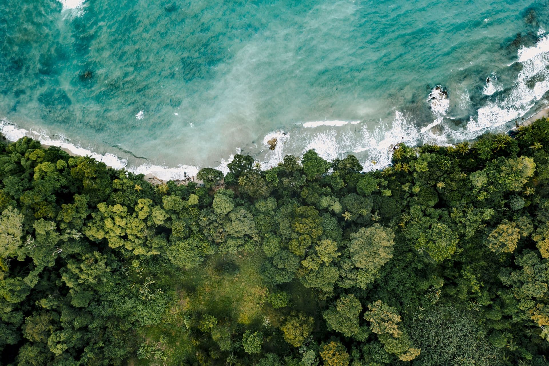 costa rica_header