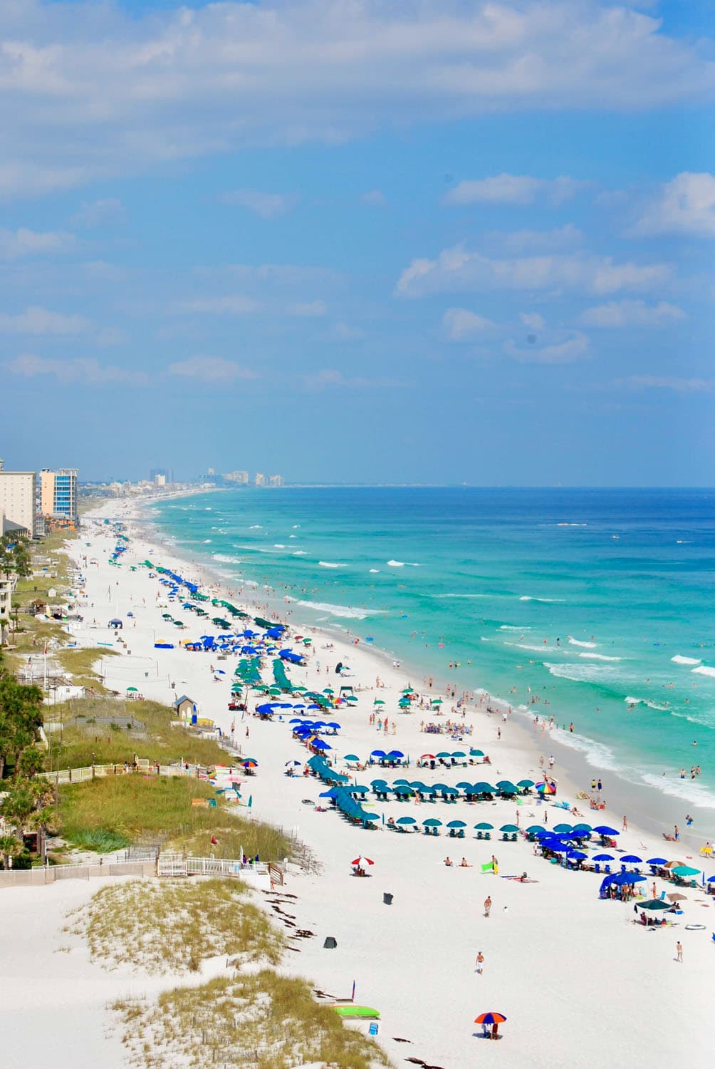 destin_3rd