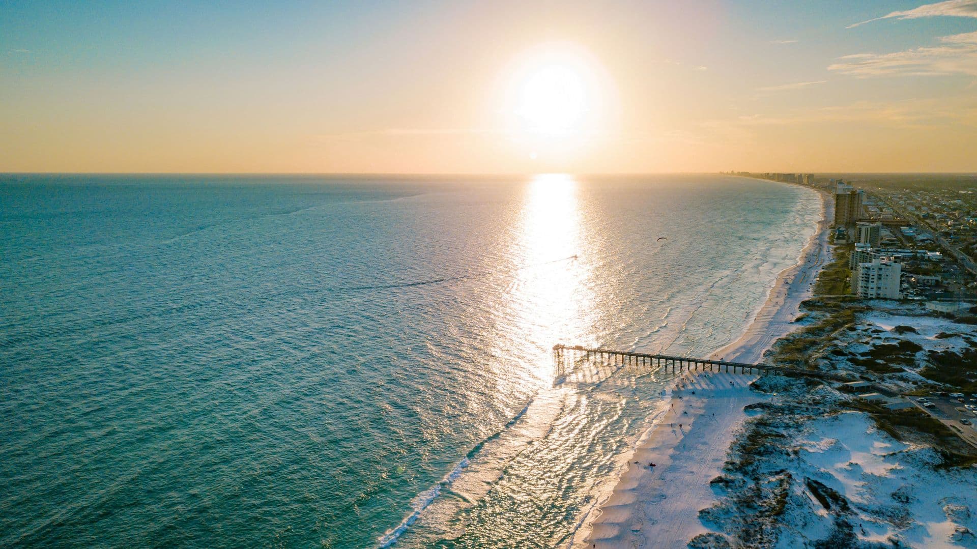 destin_header