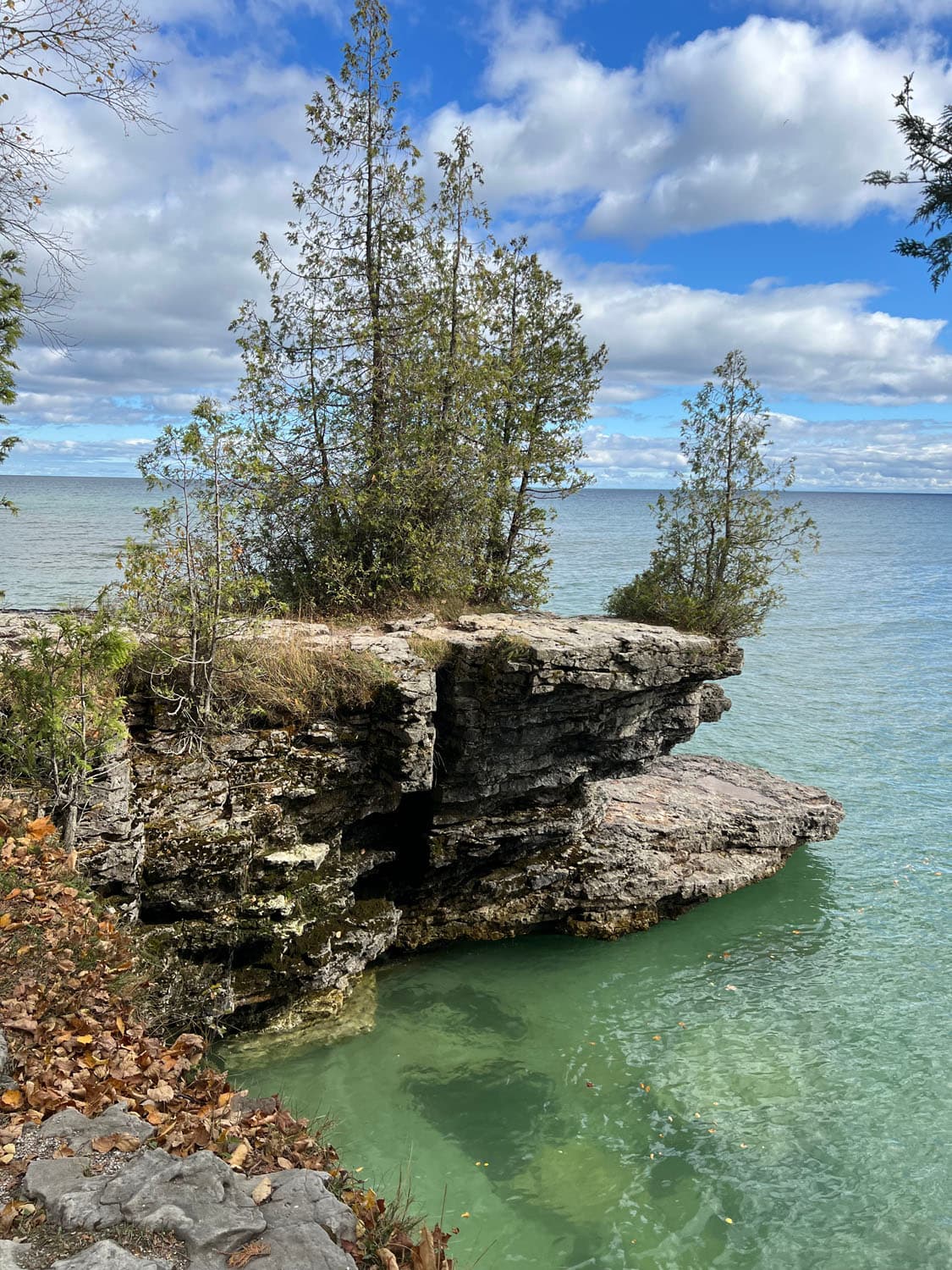 door county_3rd
