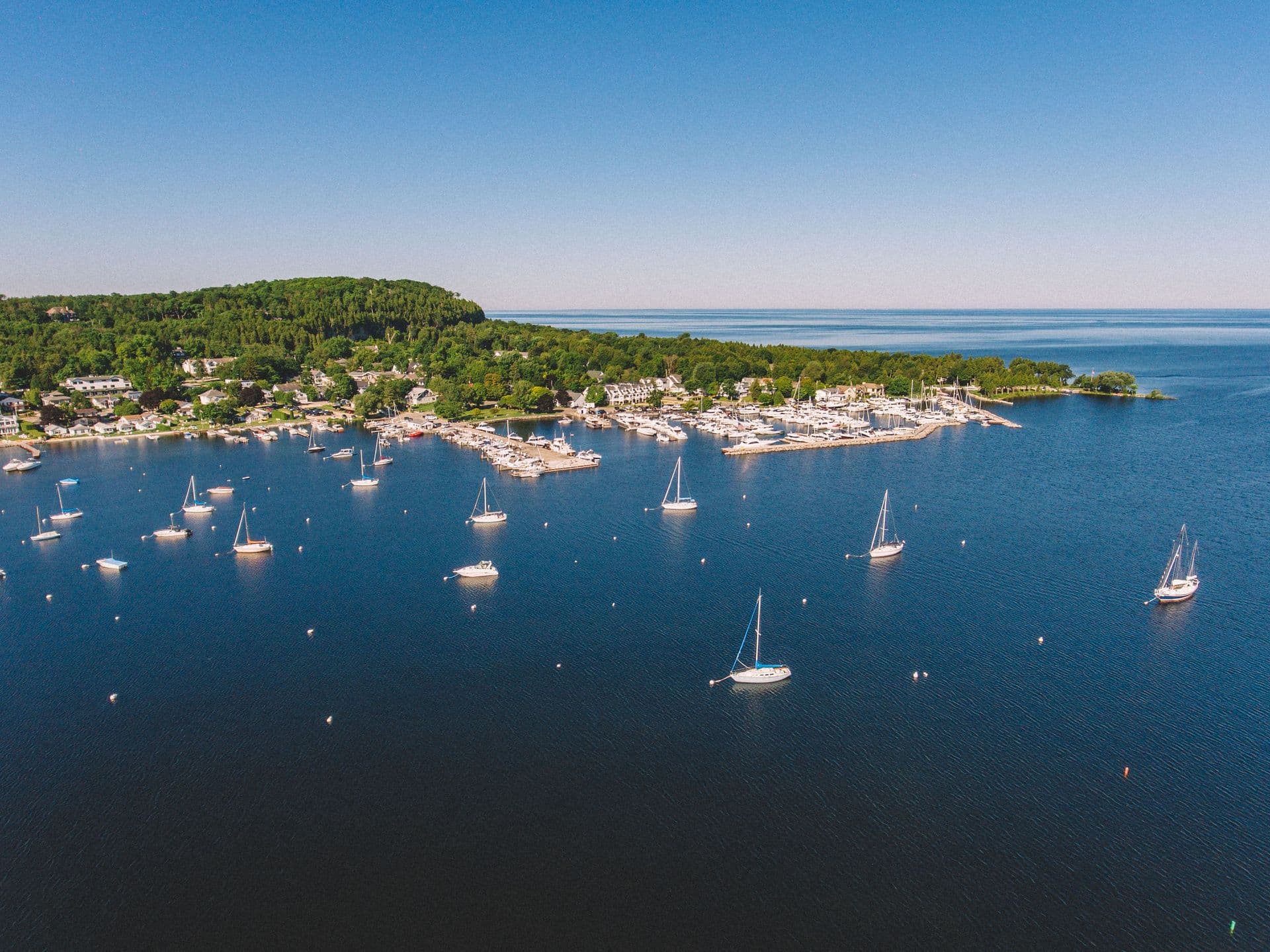 door county_header