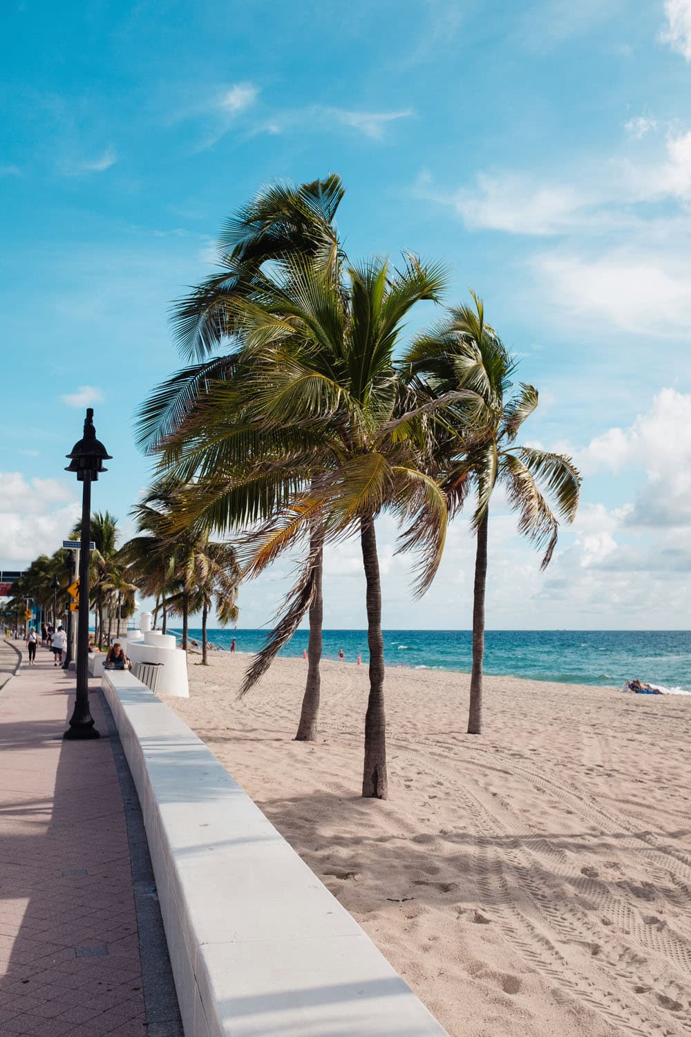 fort lauderdale_3rd