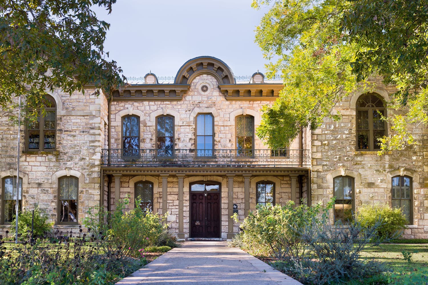 fredericksburg_3rd
