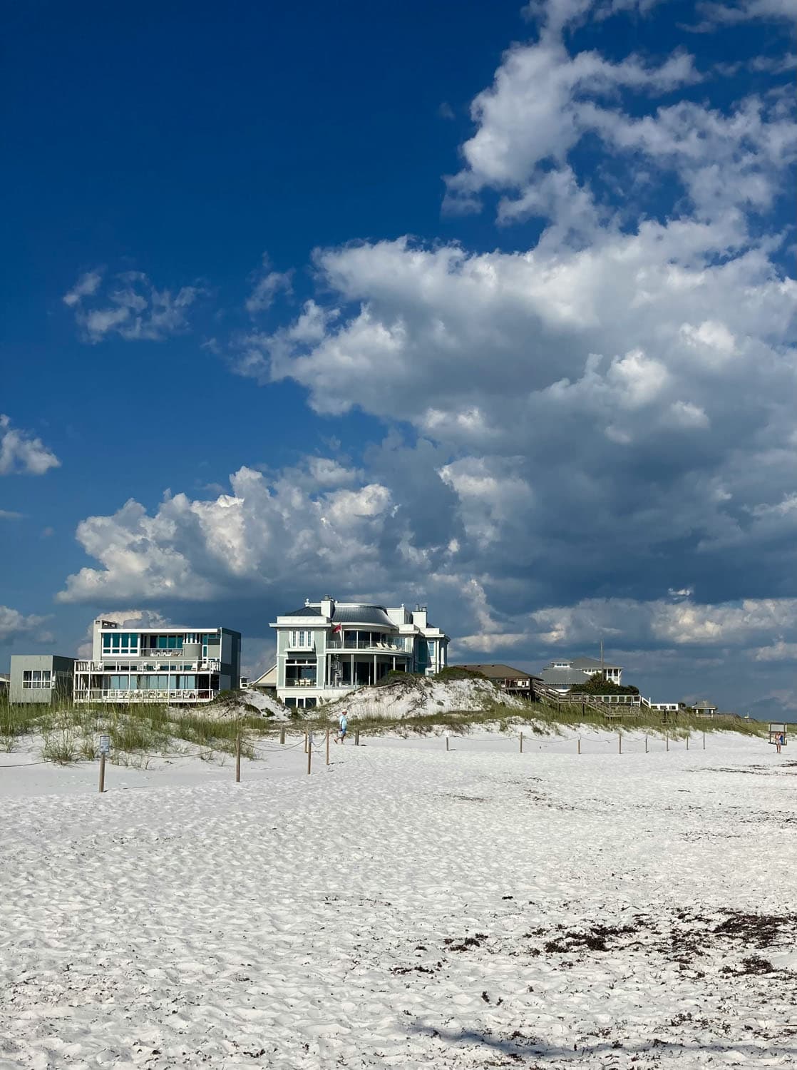 grayton beach_3rd