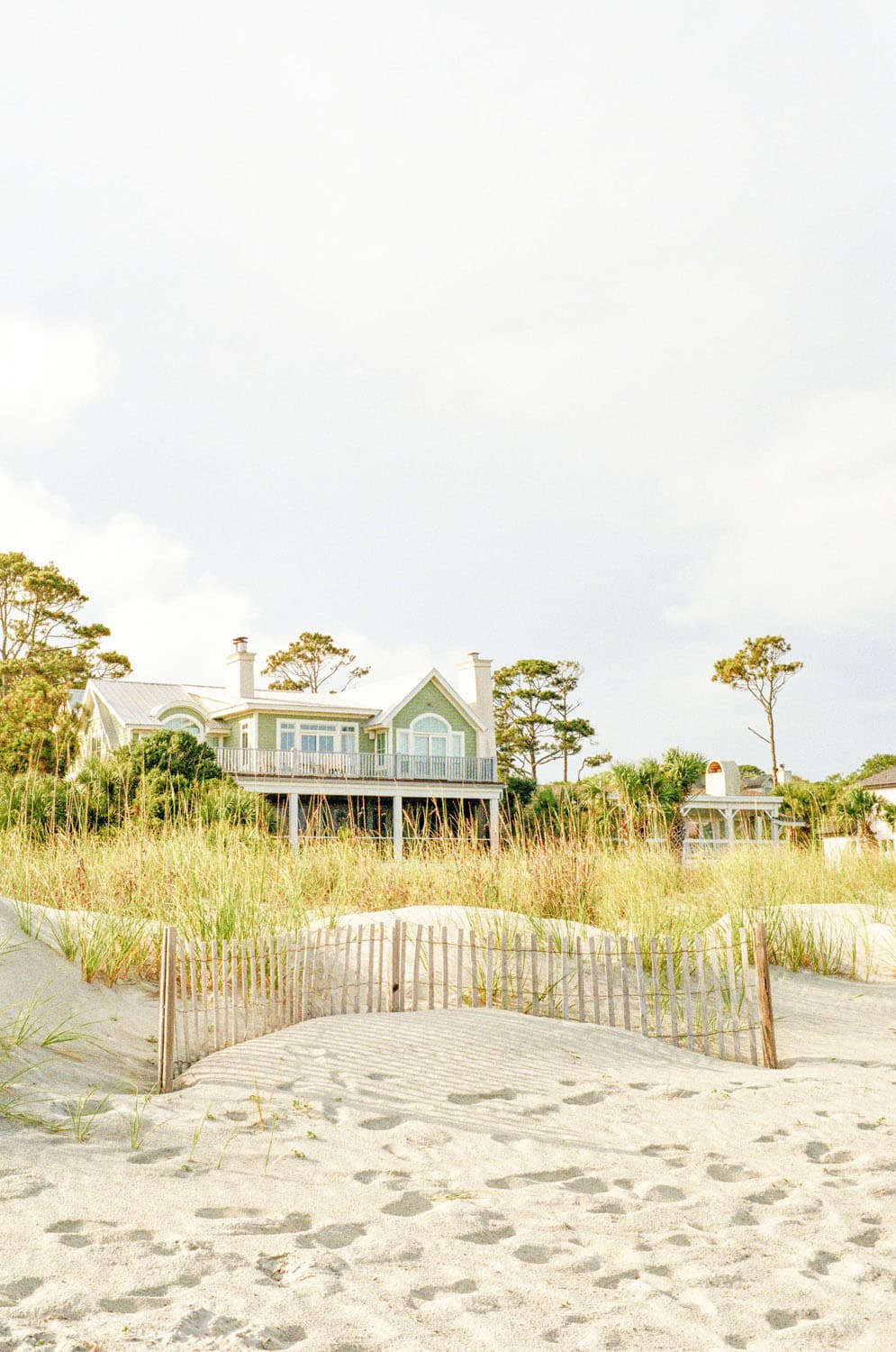 hilton head_3rd