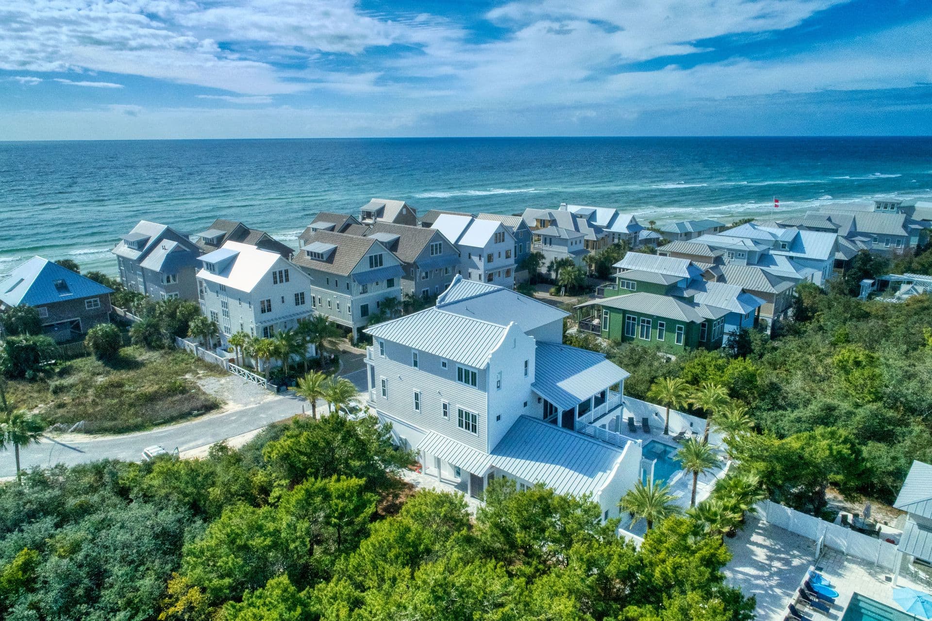 inlet beach_header