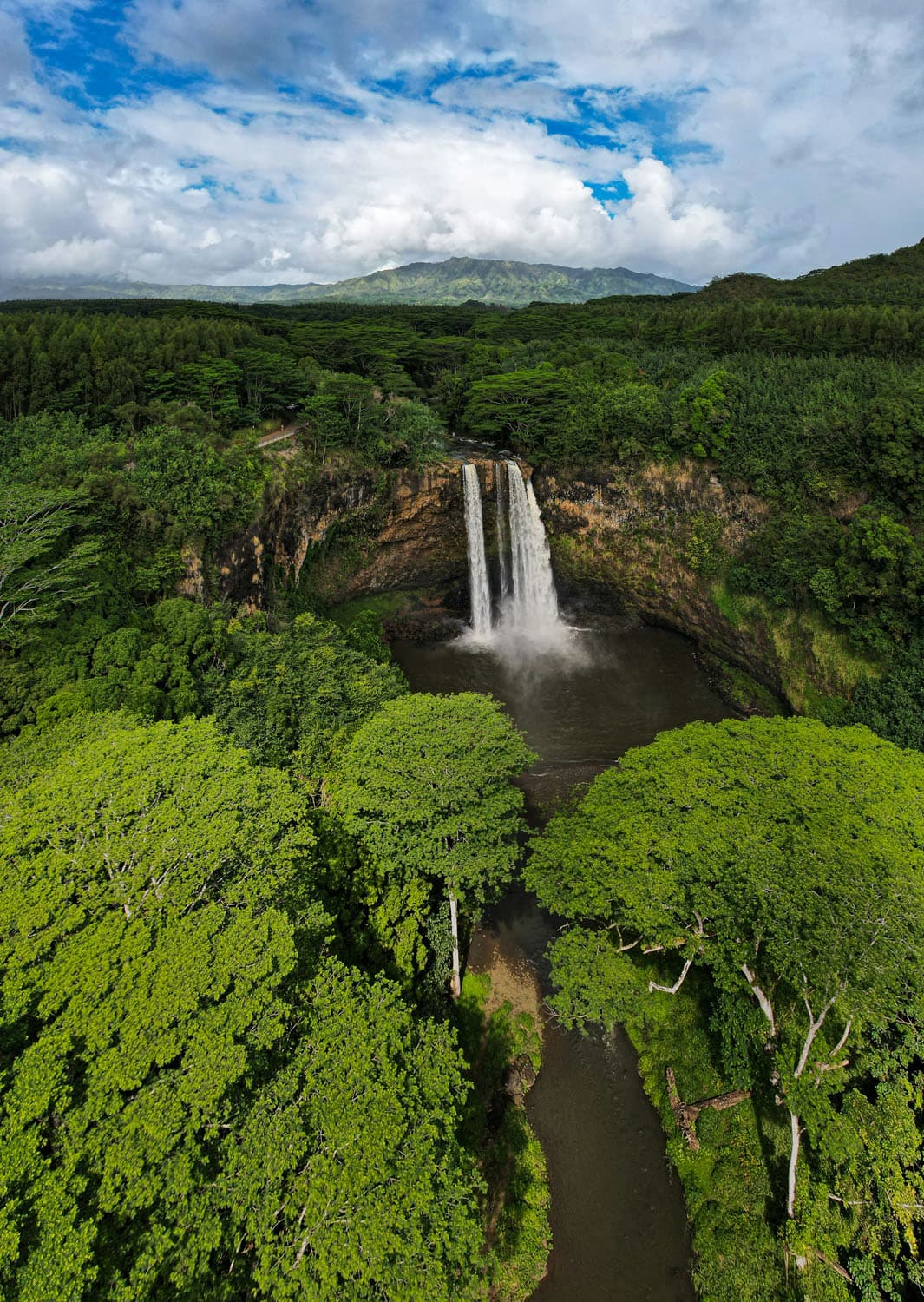 kauai_3rd