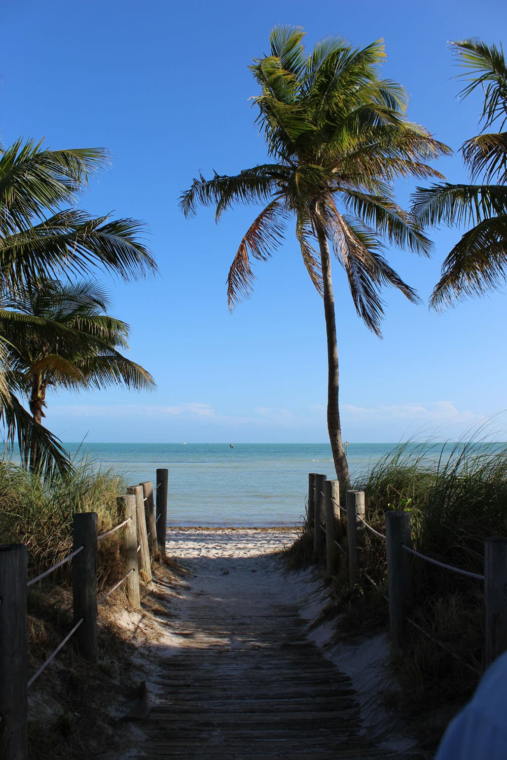 key west_3rd