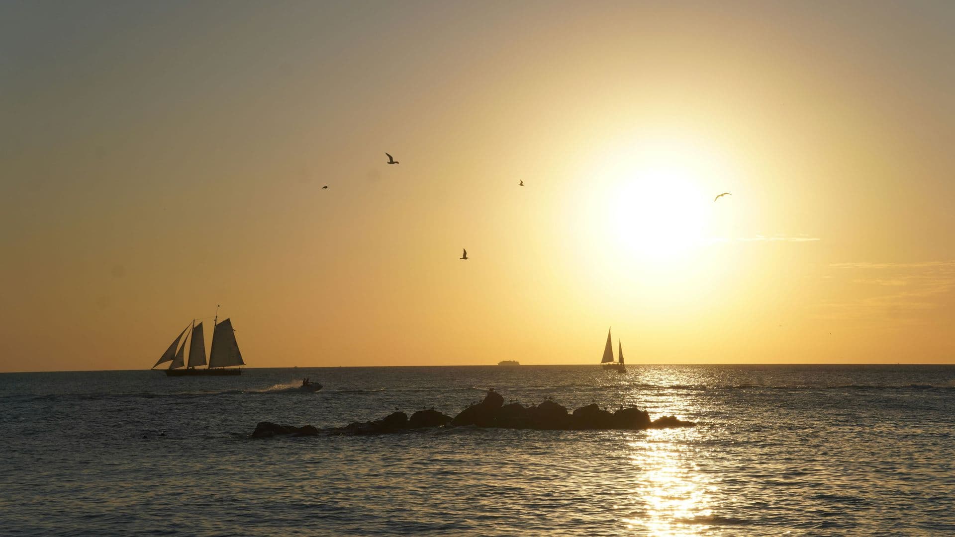 key west_header