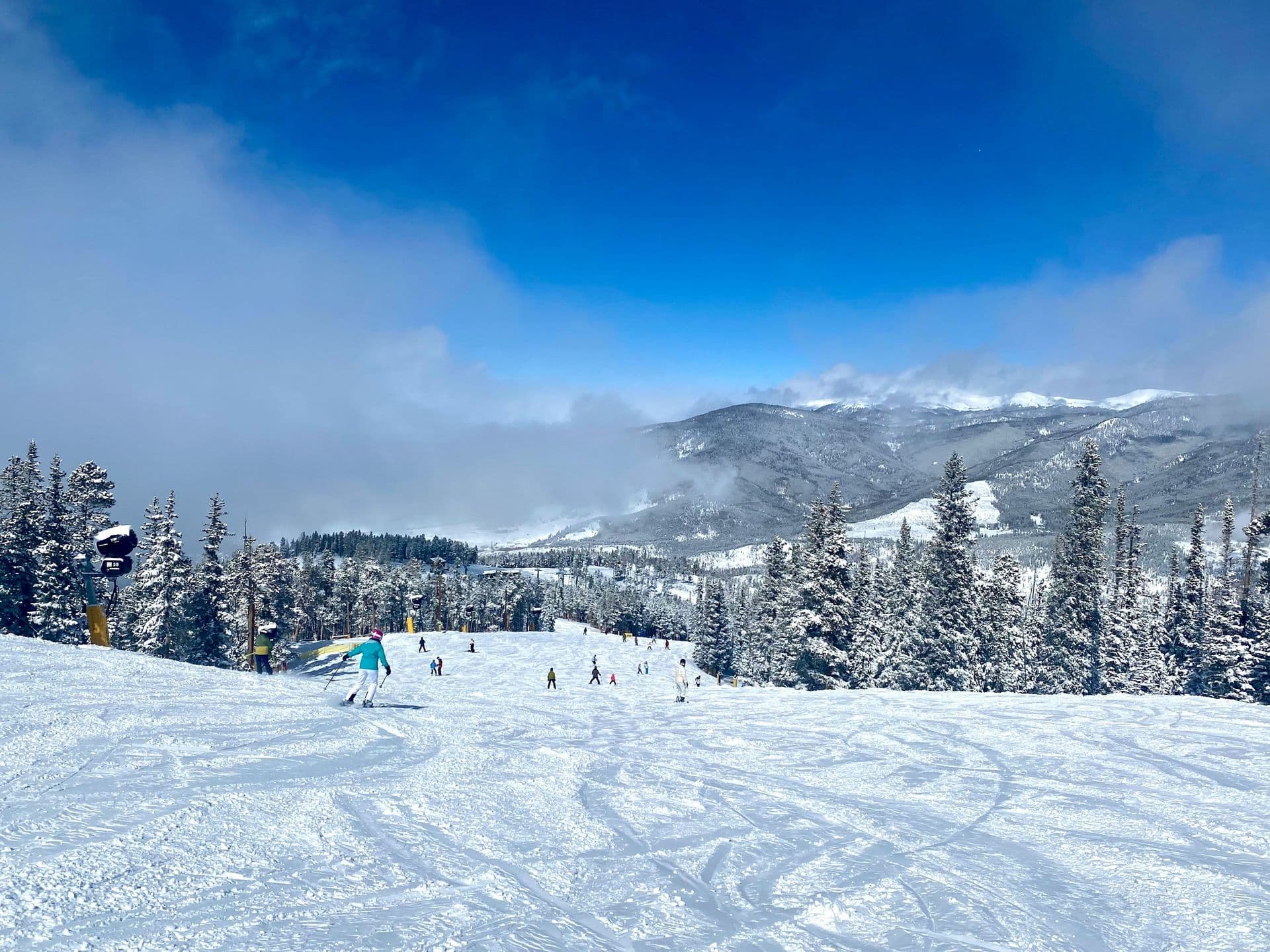 keystone_header