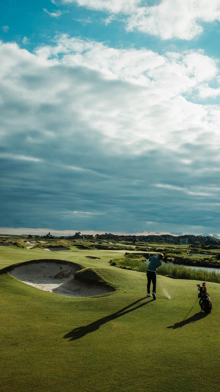 kiawah_3rd