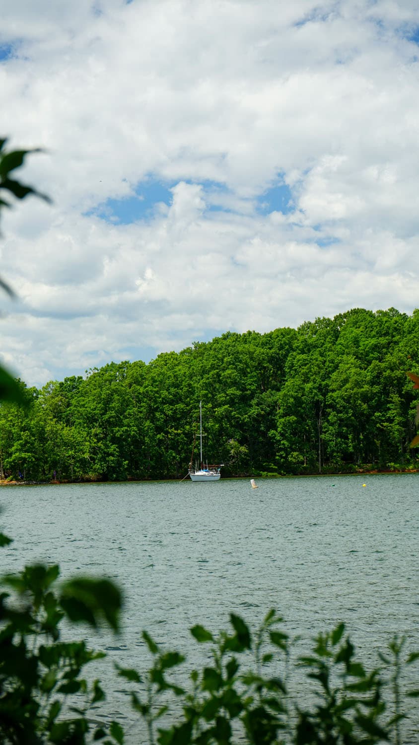 lake norman_3rd