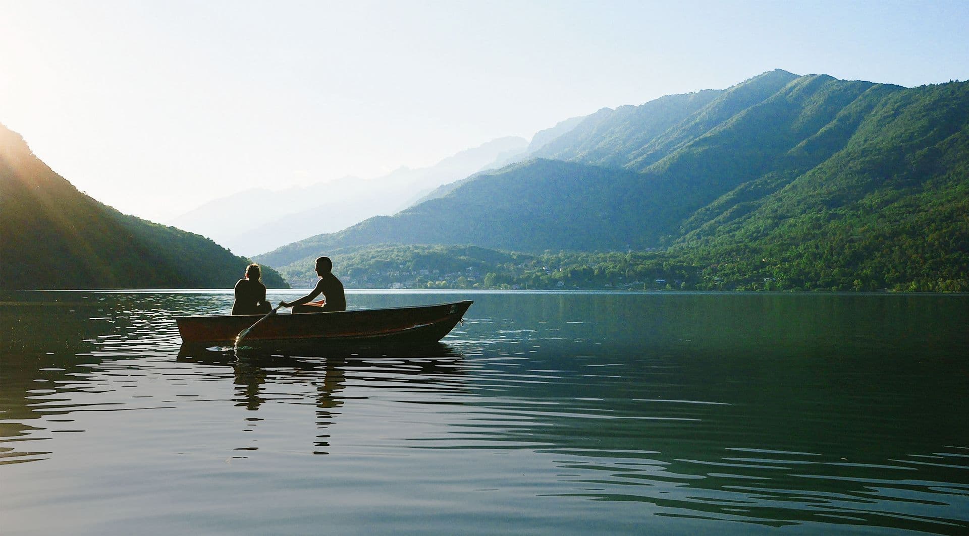 lake_stop scrolling