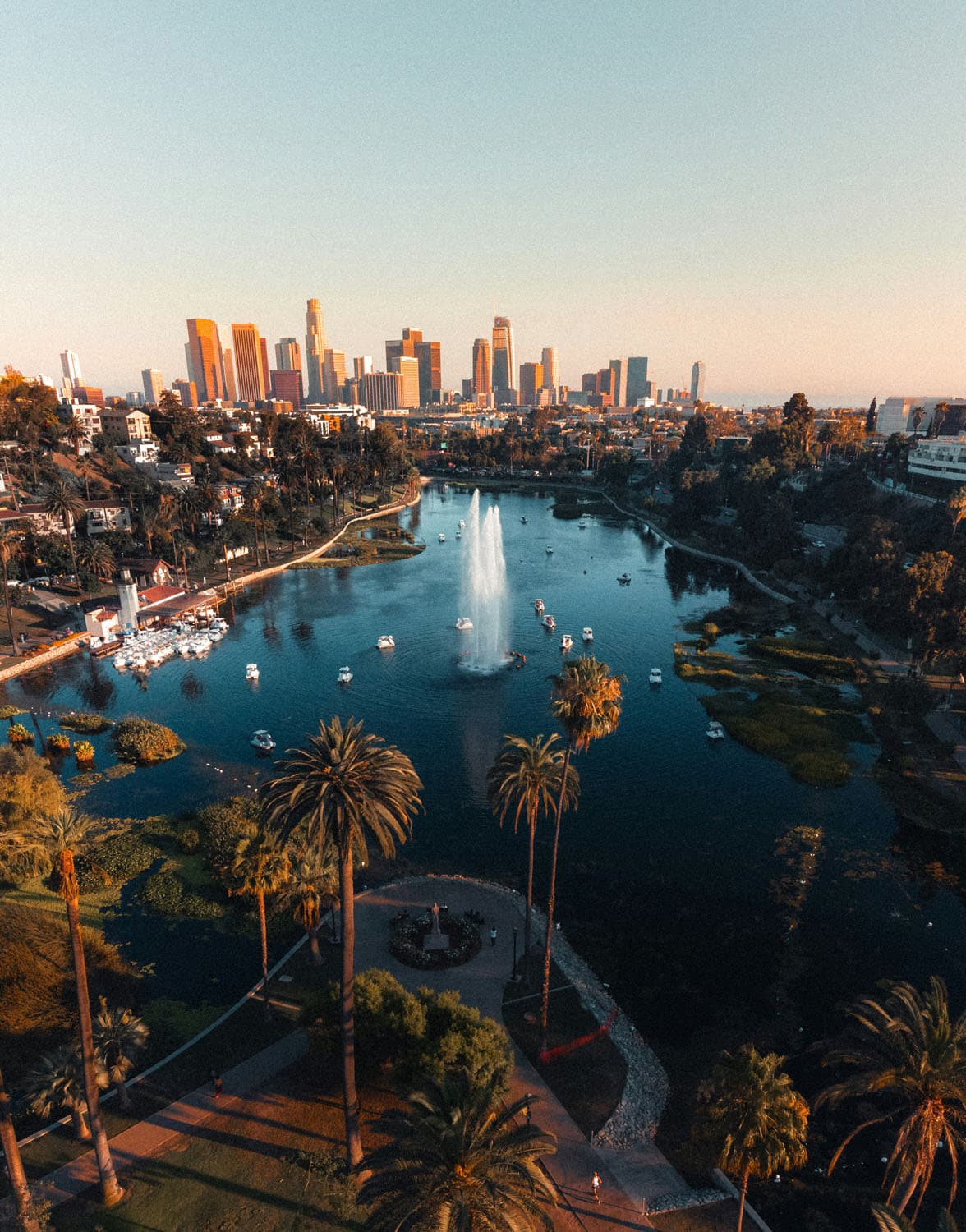 los angeles_3rd