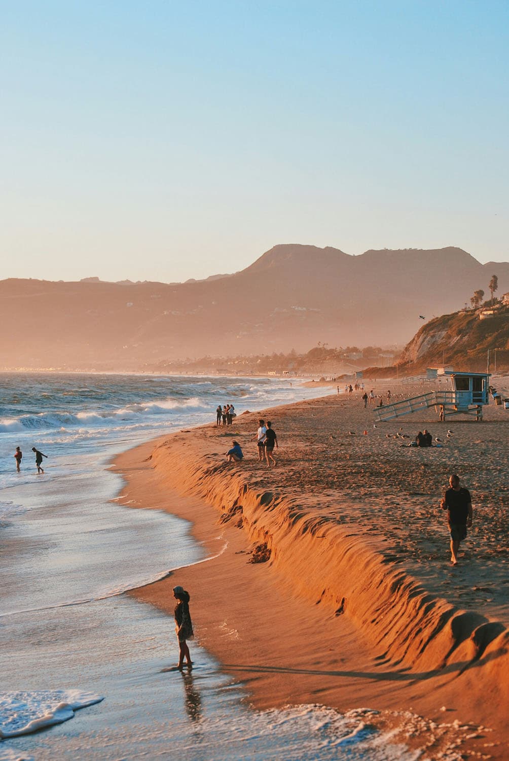 malibu_3rd