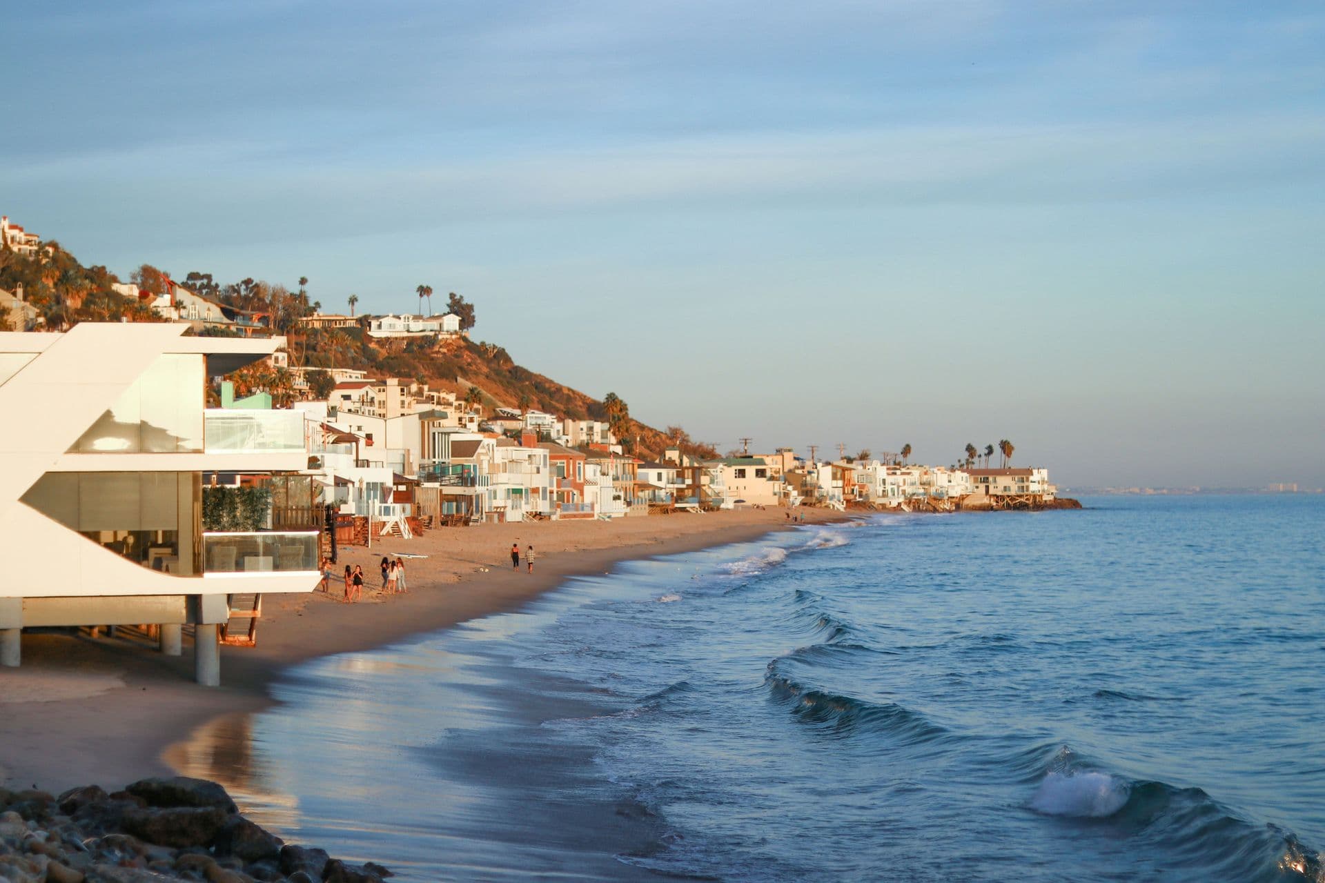 malibu_header