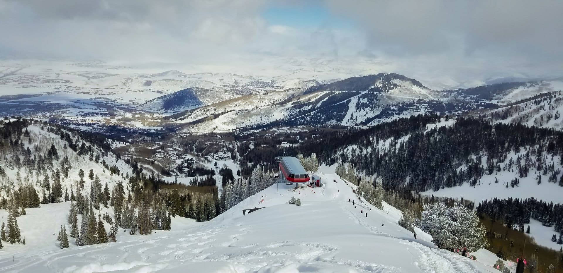 view_skiing