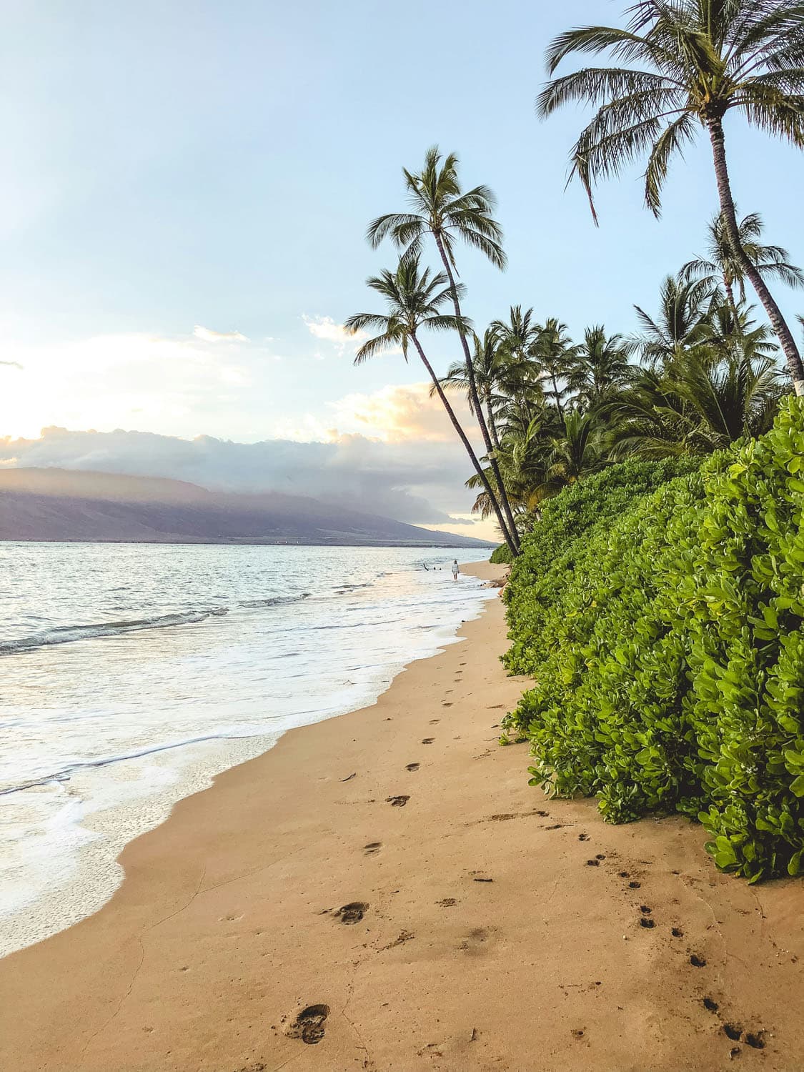 maui_3rd