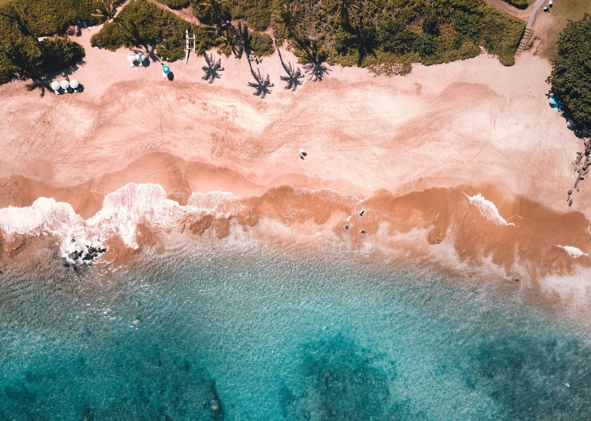 maui_header