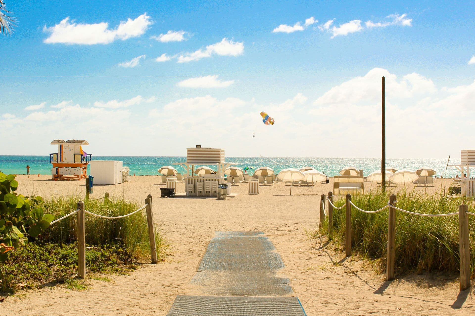miami_header